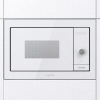 Kuchenka mikrofalowa Gorenje BM235G1SYW
