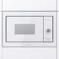 Kuchenka mikrofalowa Gorenje BM235G1SYW