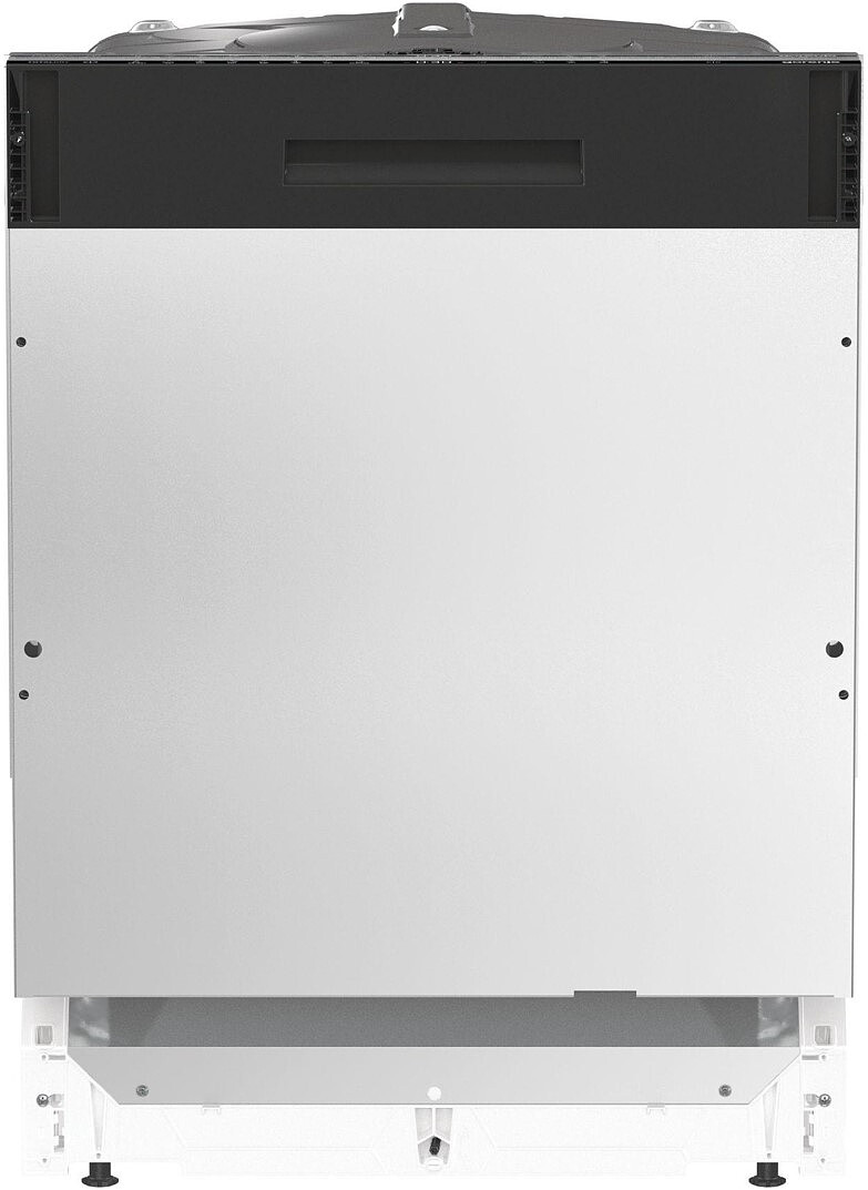 zmywarka-gorenje-gv16d-9.jpg