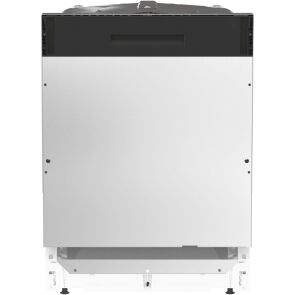 zmywarka-gorenje-gv16d-9.jpg