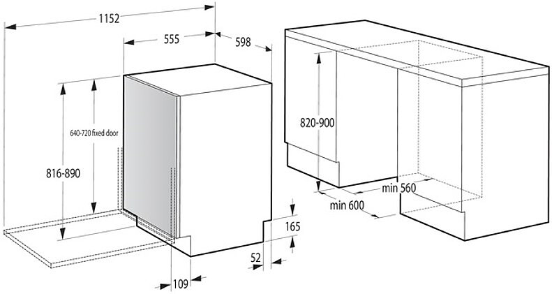 zmywarka-gorenje-gv16d-schemat-zabudowy.jpg