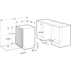 zmywarka-gorenje-gv16d-schemat-zabudowy.jpg