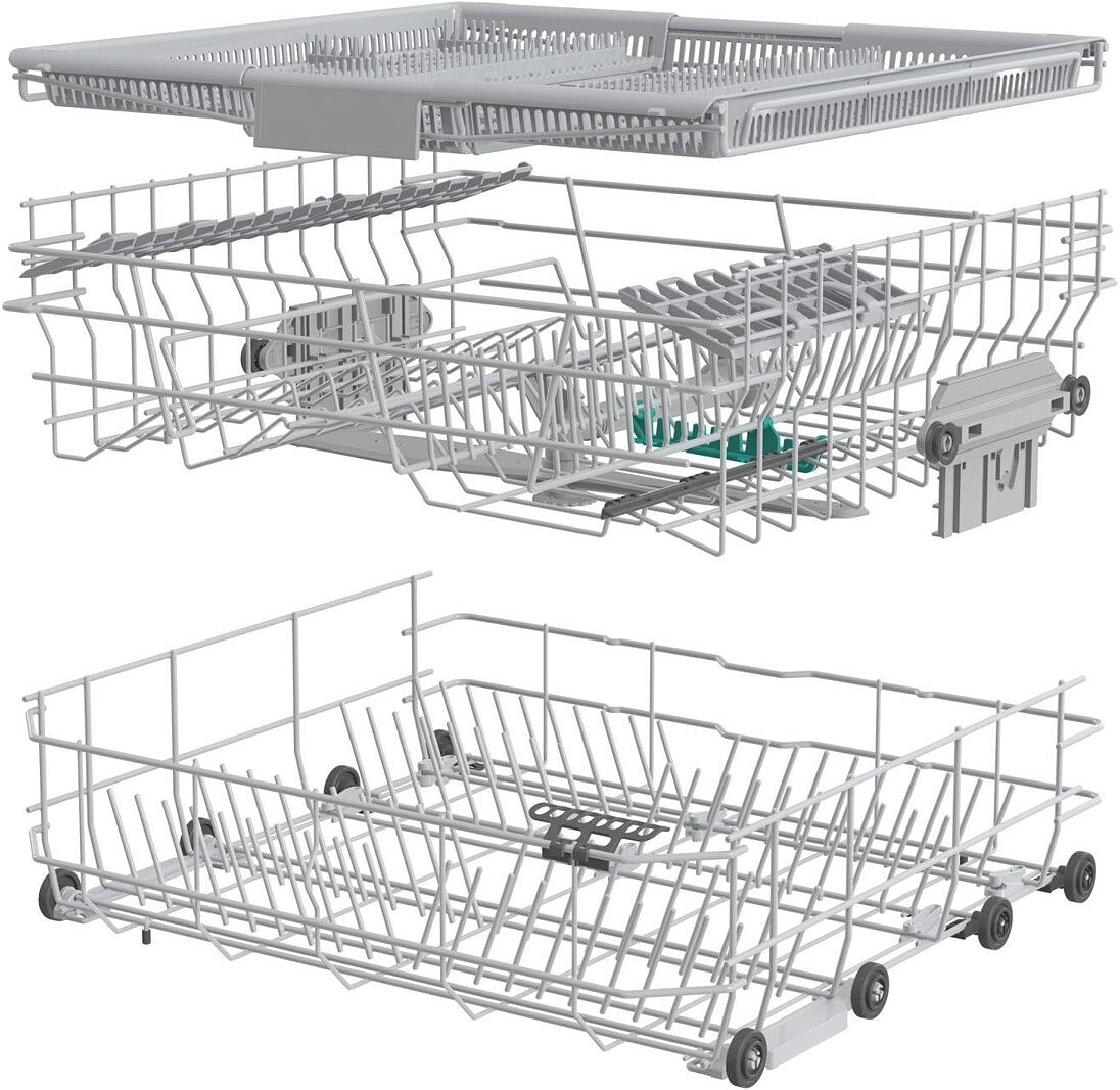zmywarka-gorenje-gv16d-15.jpg