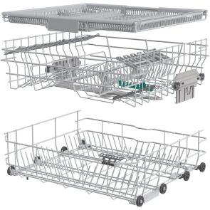 zmywarka-gorenje-gv16d-15.jpg