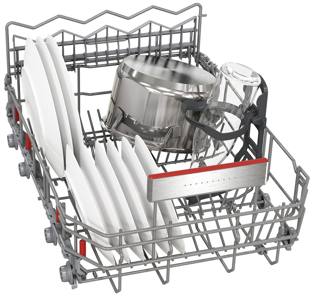 zmywarka-bosch-serie6-spv6ymx08e%20%287%29.jpg