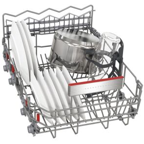 zmywarka-bosch-serie6-spv6ymx08e%20%287%29.jpg