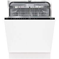 Zmywarka Gorenje GV16D