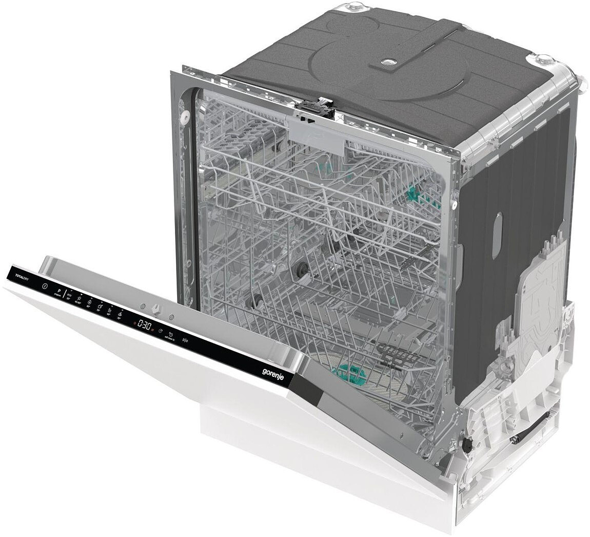 zmywarka-gorenje-gv16d-8.jpg