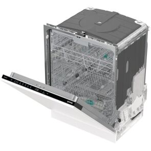 zmywarka-gorenje-gv16d-8.jpg