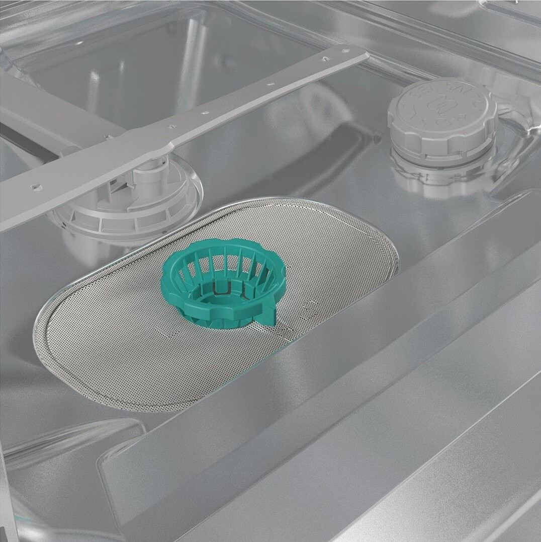 zmywarka-gorenje-gv16d-13.jpg