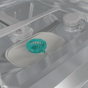 zmywarka-gorenje-gv16d-13.jpg