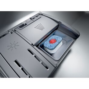 zmywarka-bosch-serie6-spv6ymx08e%20%282%29.jpg