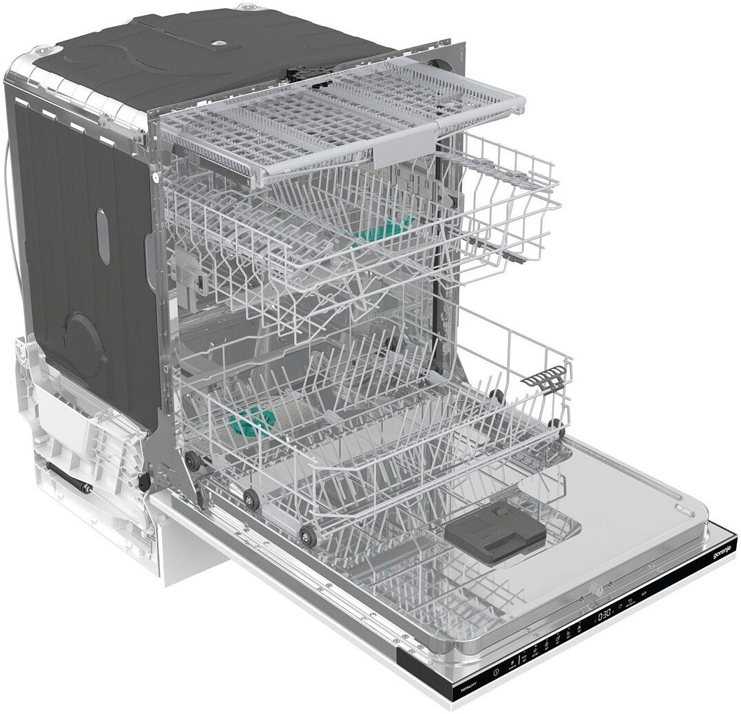 zmywarka-gorenje-gv16d-10.jpg