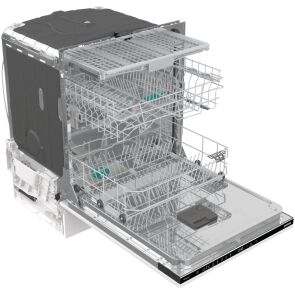 zmywarka-gorenje-gv16d-10.jpg