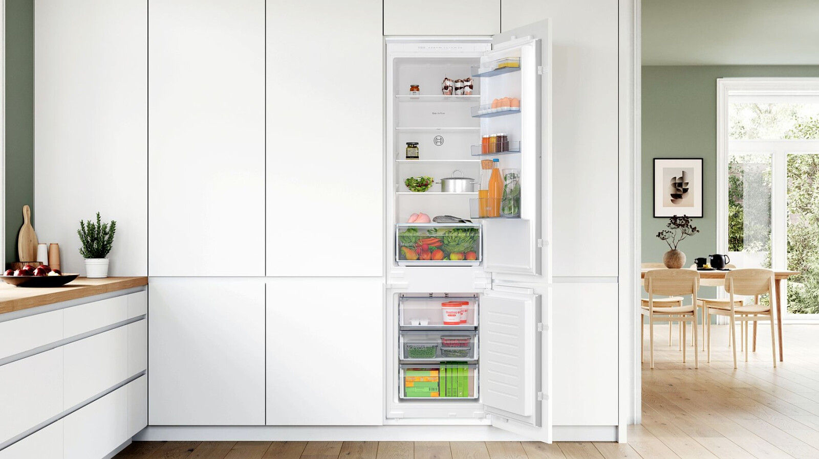 lodowka-bosch-serie2-kin96nse0%20%286%29.jpg