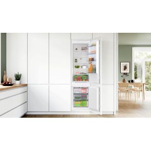 lodowka-bosch-serie2-kin96nse0%20%286%29.jpg