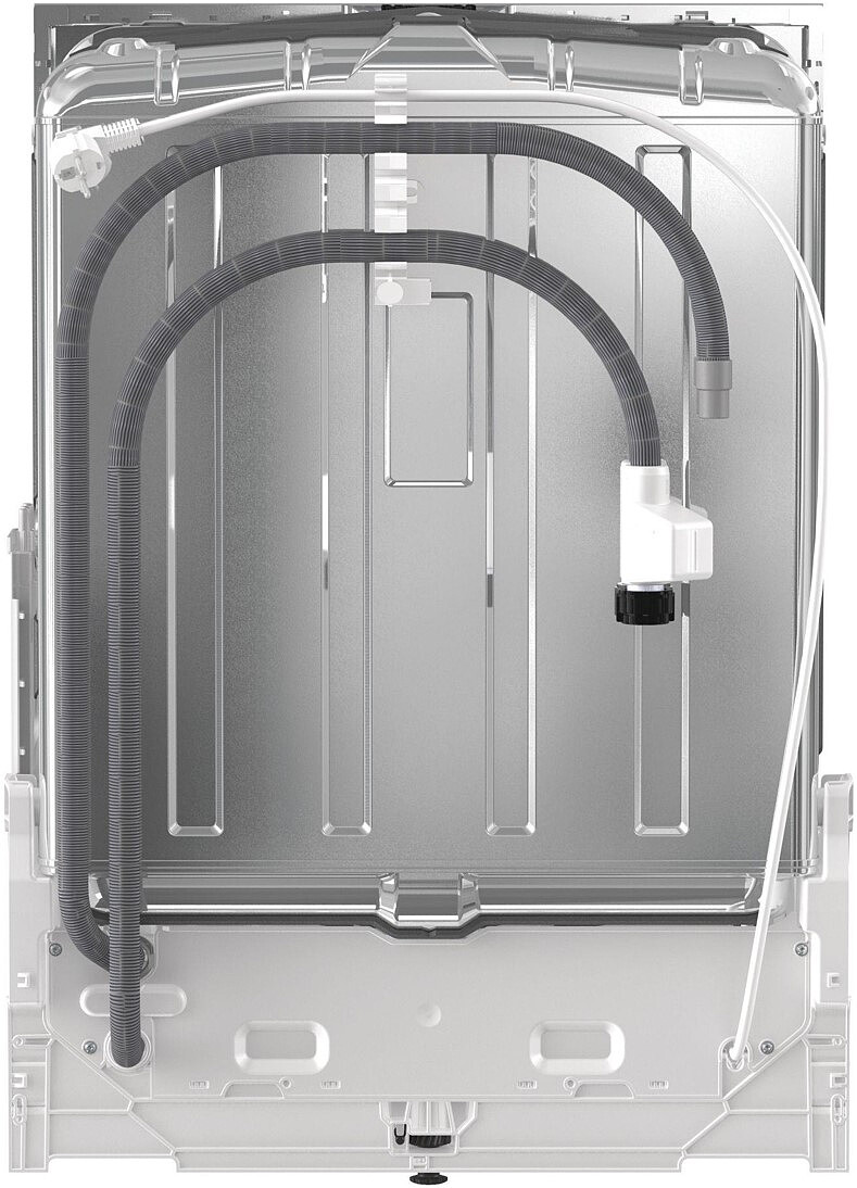 zmywarka-gorenje-gv16d-7.jpg