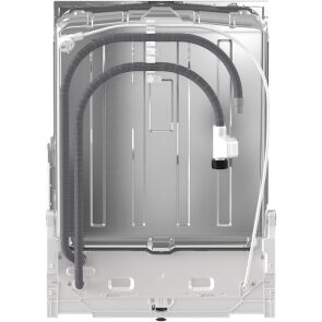 zmywarka-gorenje-gv16d-7.jpg