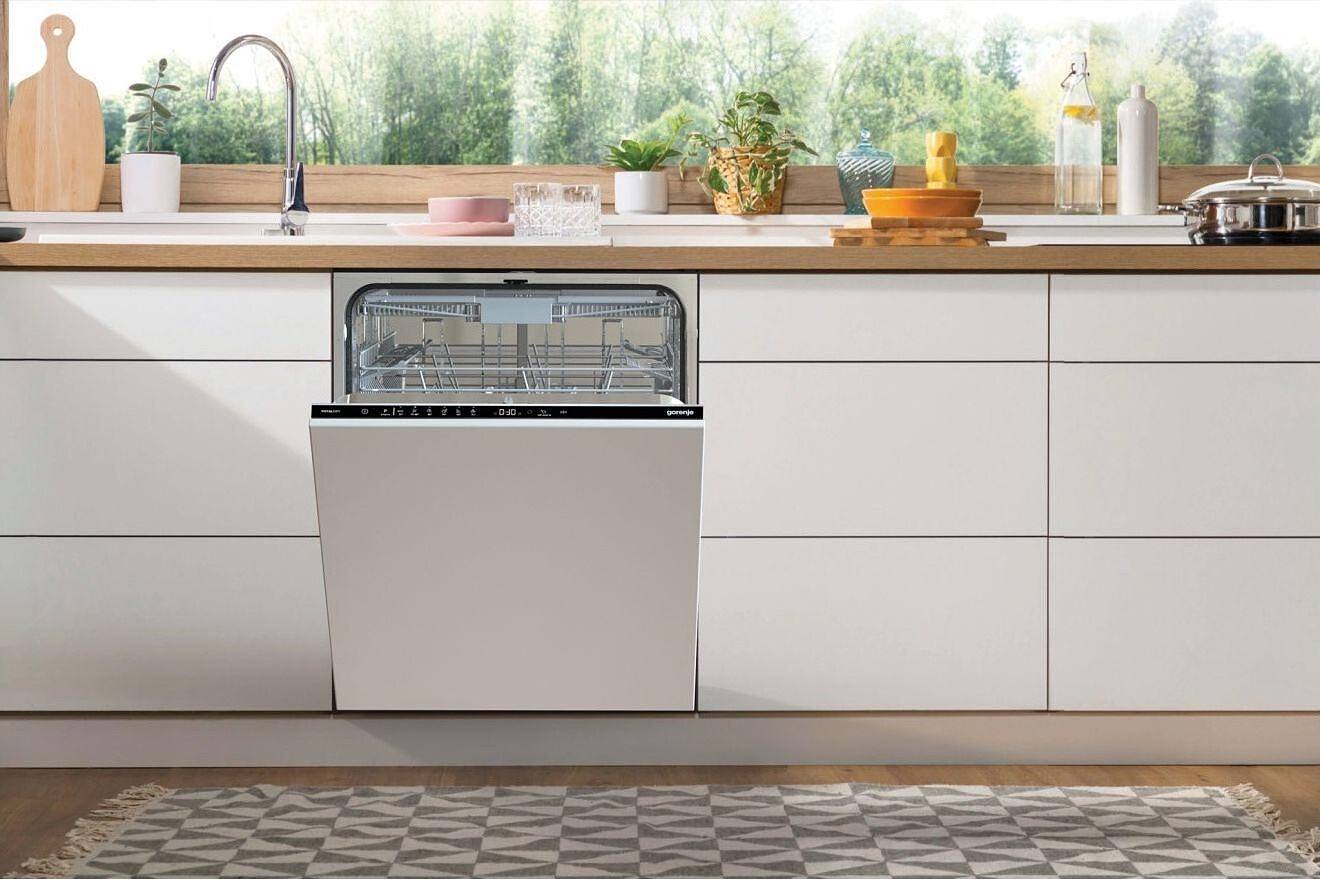 zmywarka-gorenje-gv16d-16.jpg