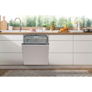 zmywarka-gorenje-gv16d-16.jpg