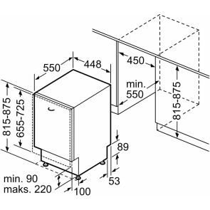 zmywarka-siemens-iq300-sr63hx74ke-8.jpg