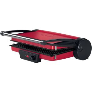 grill-eelektryczny-bosch-tcg4104.zdj3.jpg