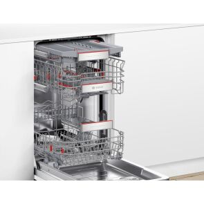 zmywarka-bosch-serie6-spv6ymx08e%20%2810%29.jpg