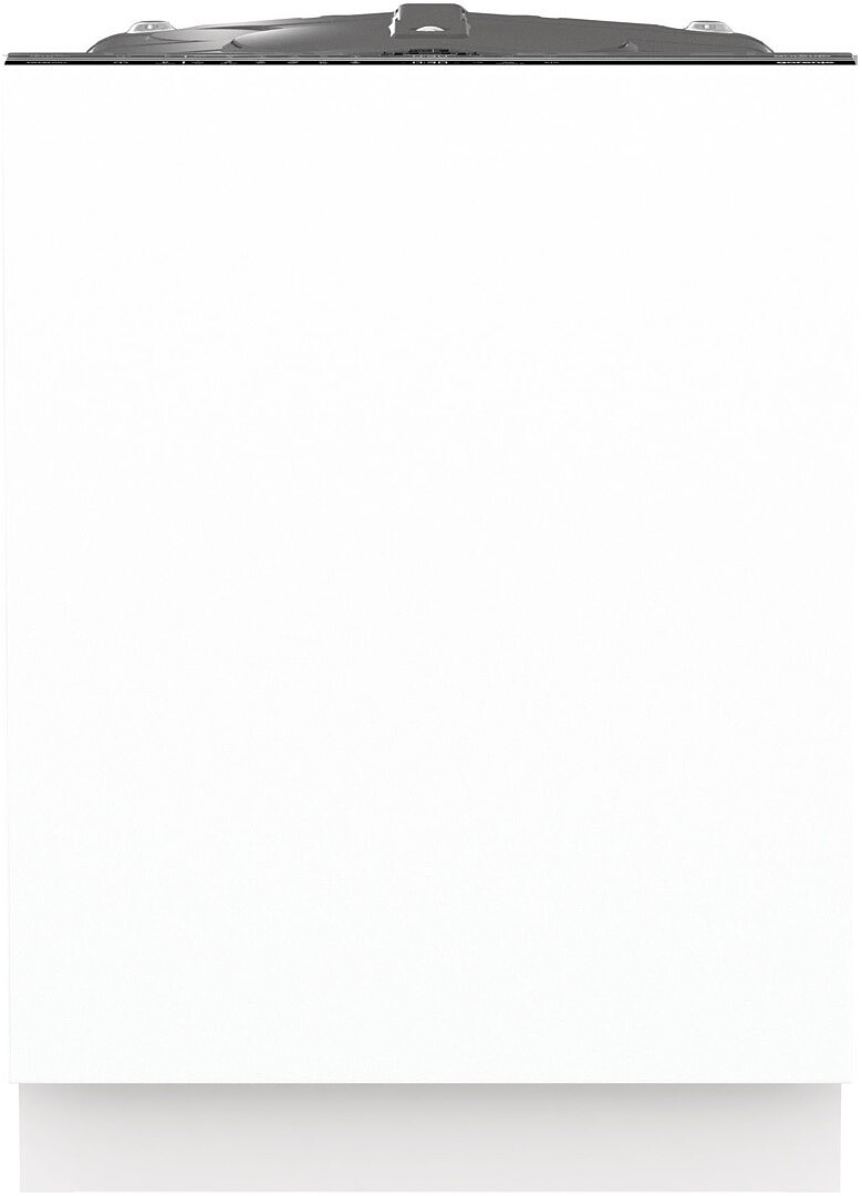 zmywarka-gorenje-gv16d-1.jpg