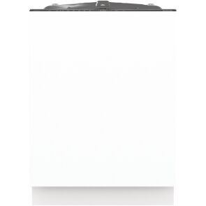 zmywarka-gorenje-gv16d-1.jpg