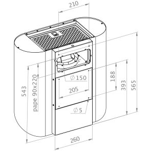 okap-kominowy-ciarko-design-simple-inox-60cm-rysunekrtechniczny-1.jpg