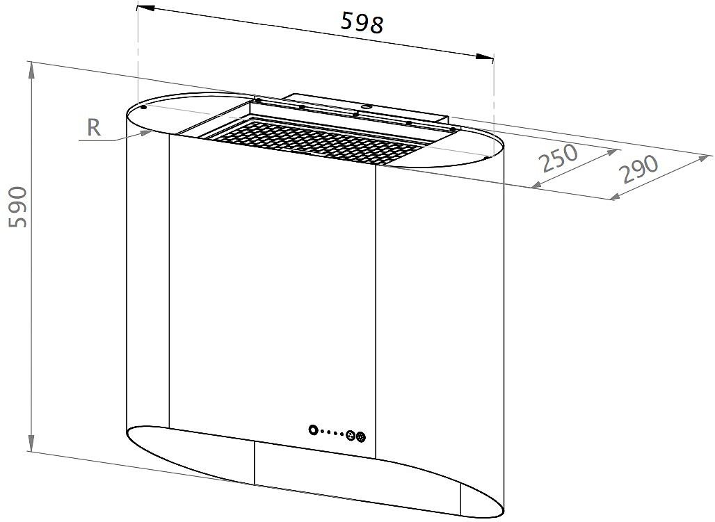 okap-kominowy-ciarko-design-simple-inox-60cm-rysunek-techniczny-2.jpg