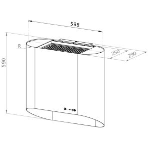okap-kominowy-ciarko-design-simple-inox-60cm-rysunek-techniczny-2.jpg