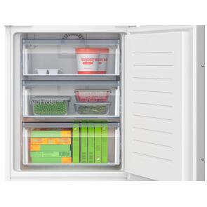 lodowka-bosch-serie2-kin96nse0%20%285%29.jpg
