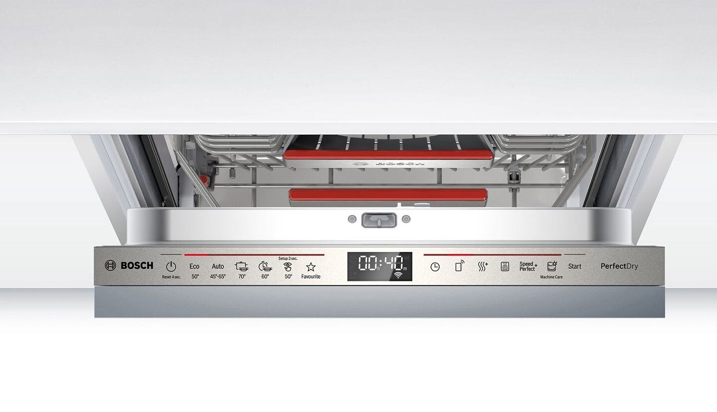 zmywarka-bosch-serie6-spv6ymx08e%20%289%29.jpg