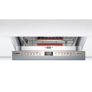 zmywarka-bosch-serie6-spv6ymx08e%20%289%29.jpg