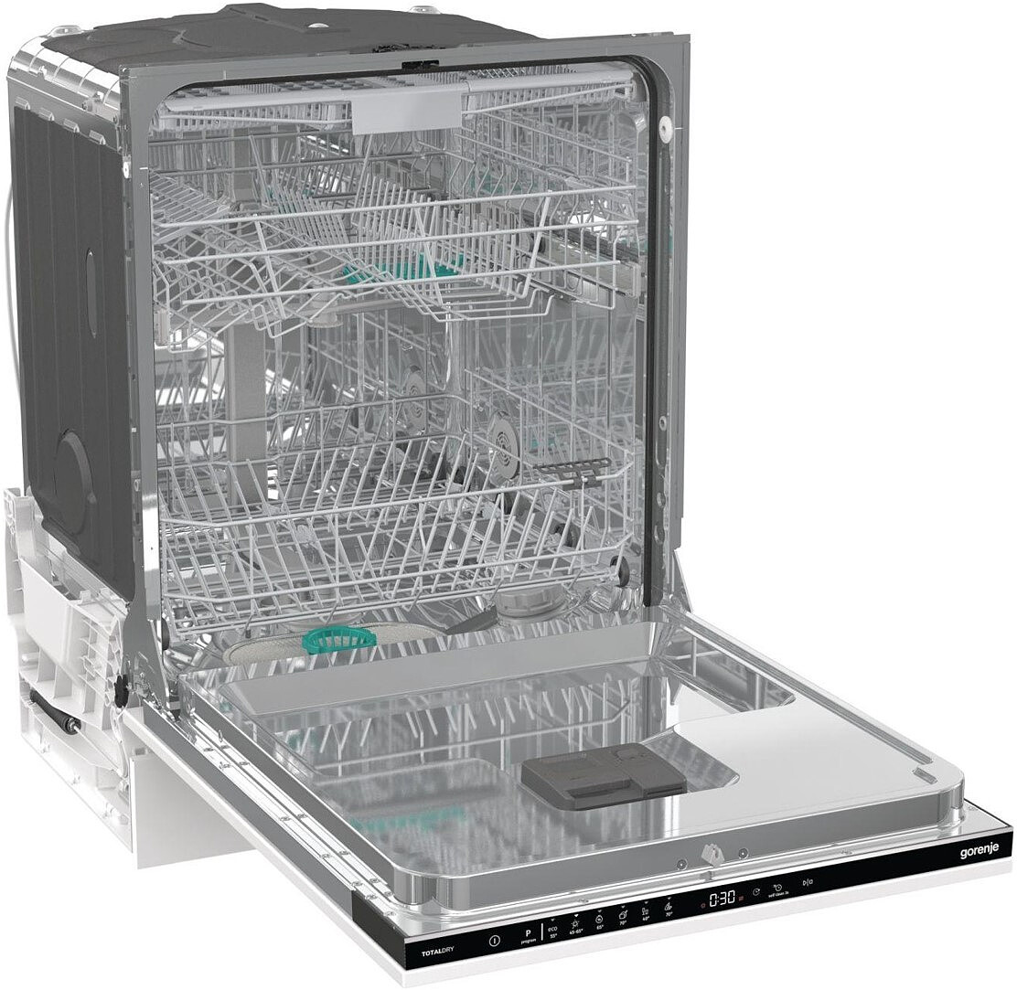 zmywarka-gorenje-gv16d-3.jpg