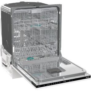 zmywarka-gorenje-gv16d-3.jpg
