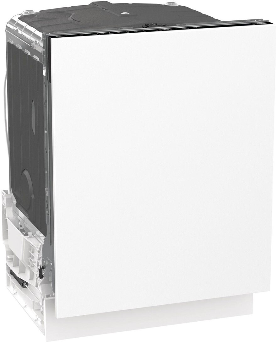 zmywarka-gorenje-gv16d-4.jpg