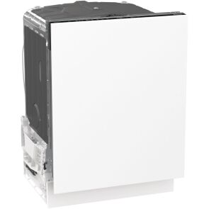 zmywarka-gorenje-gv16d-4.jpg