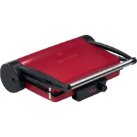 Grill elektryczny Bosch TCG4104