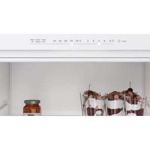 lodowka-bosch-serie2-kin96nse0%20%282%29.jpg