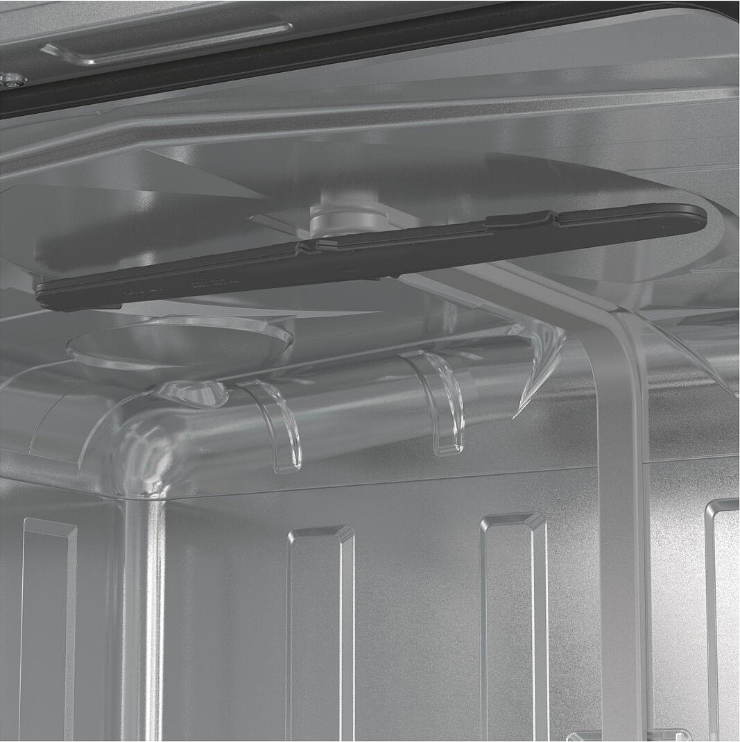 zmywarka-gorenje-gv16d-12.jpg