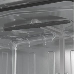 zmywarka-gorenje-gv16d-12.jpg
