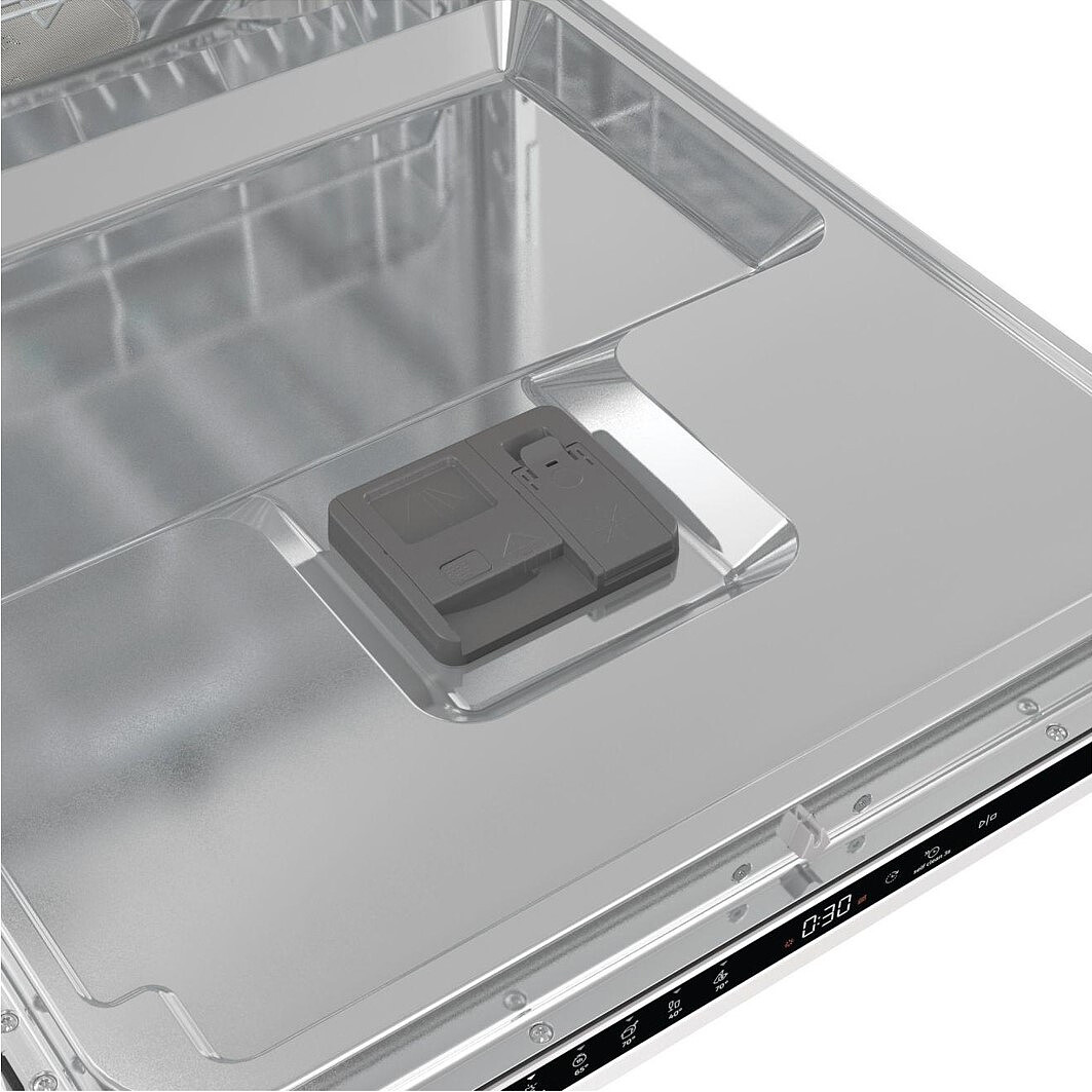 zmywarka-gorenje-gv16d-14.jpg
