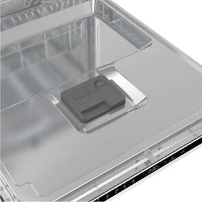 zmywarka-gorenje-gv16d-14.jpg