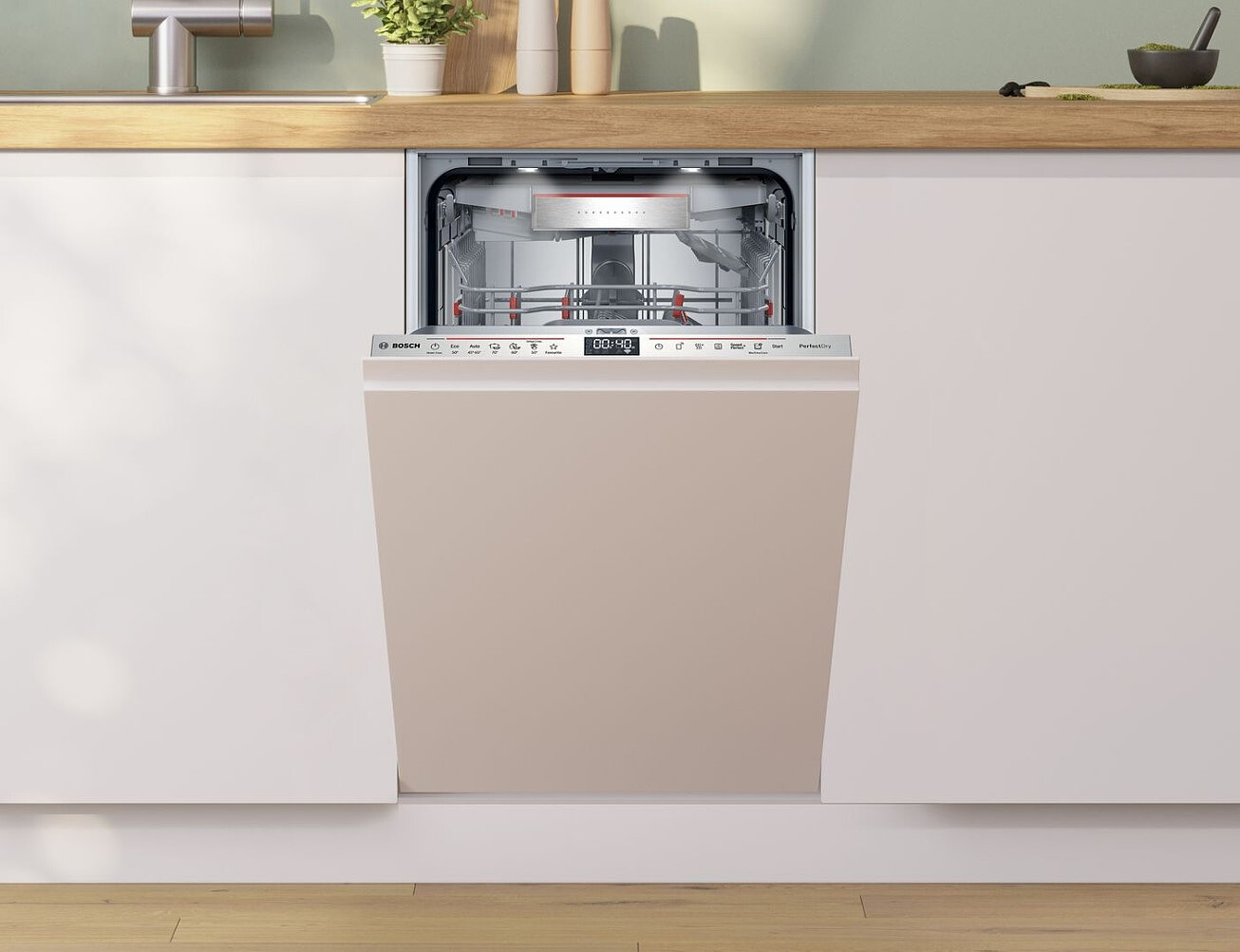 zmywarka-bosch-serie6-spv6ymx08e%20%288%29.jpg