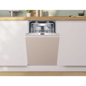zmywarka-bosch-serie6-spv6ymx08e%20%288%29.jpg