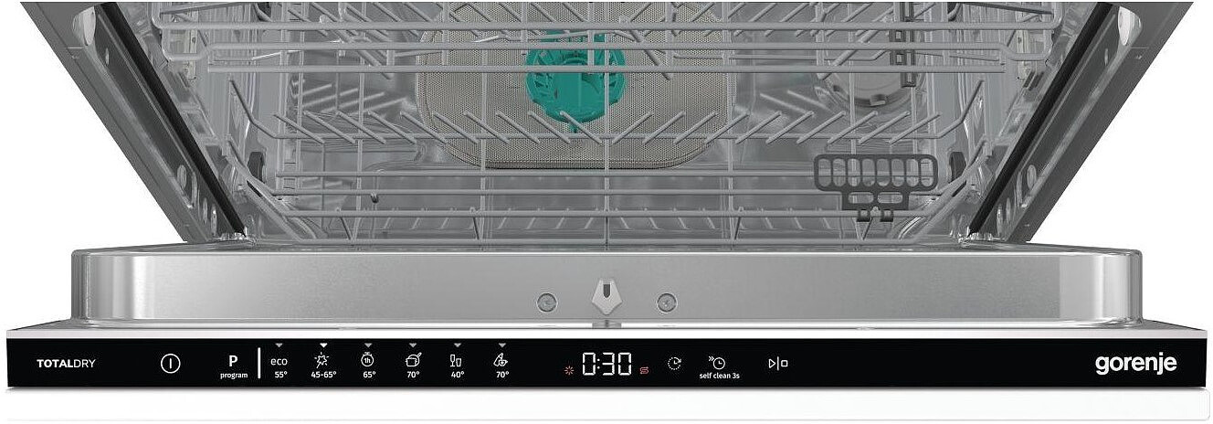 zmywarka-gorenje-gv16d-11.jpg