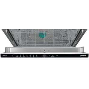 zmywarka-gorenje-gv16d-11.jpg