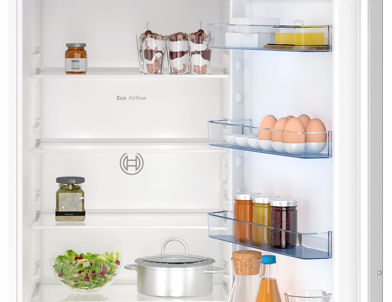lodowka-bosch-serie2-kin96nse0%20%283%29.jpg
